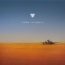 Review Musik: Flight Facilities – Sunshine (feat. Reggie Watts)