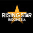 Review Acara Musik: Rising Star Indonesia