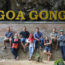 Piknik ke Pacitan: Goa Gong