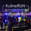 Ikutan Event Running KulineRun Surabaya