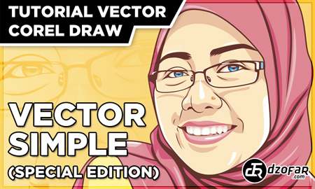 cover vector