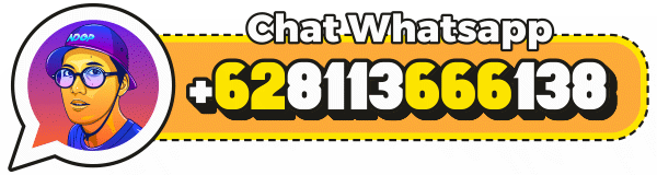 Chat Whatsapp Ndop Vector