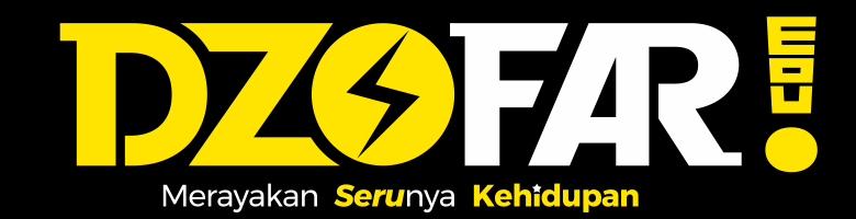 Blognya Ndop Vector