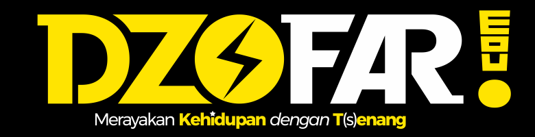 Blognya Ndop Vector