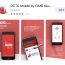 OCTO Mobile: Buka Rekening Gak Perlu ke Bank, Emang Bisa?