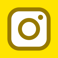 Ndop's Instagram Account