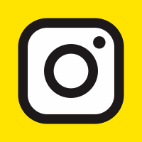 Ndop's Instagram Account