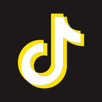 Ndop's Tiktok Account