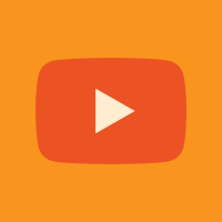 Ndop's Youtube Channel