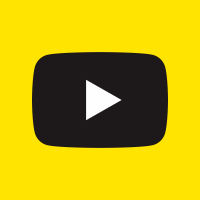 Ndop's Youtube Channel
