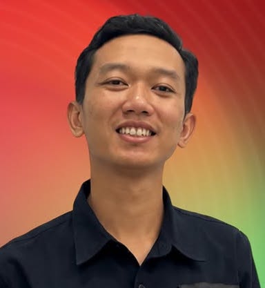 Adam