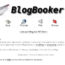 Convert Blog WordPress dan Livejournal ke buku (.pdf)