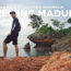 (VIDEO) Explore Madura dari Giliyang sampe Bangkalan