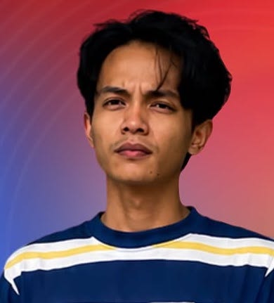 Dhimas Sablon