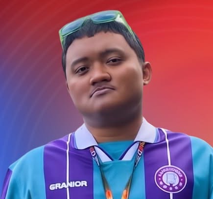 Fathur