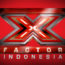 Menjurini X Factor Indonesia