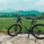 Review Polygon Xtrada 6: Sepedahan ke Petung Ulung dan Kampung Rambutan Nganjuk